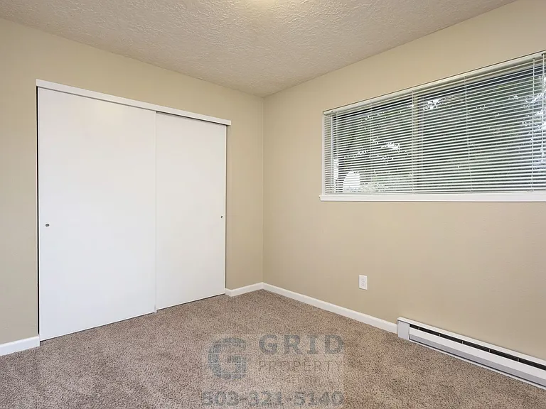 5105 SE Stark St #A — Photo 8