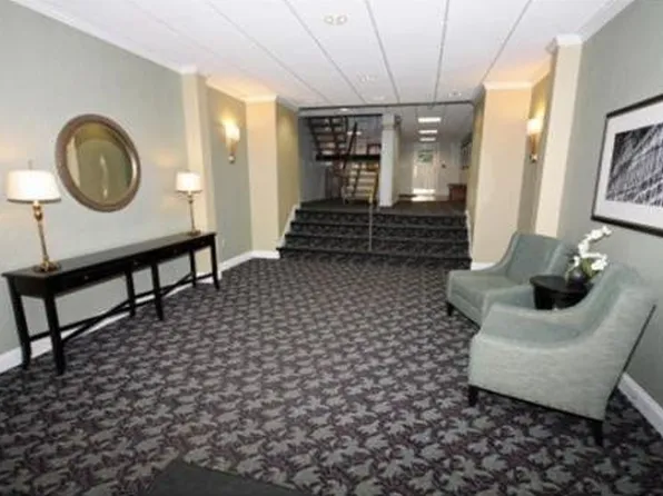 50-56 Broadlawn Park APT 223, Chestnut Hill, MA 02467