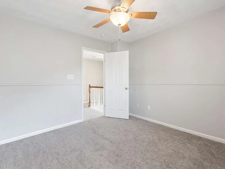 8183 Gentil Ct — Photo 21