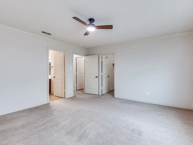 3000 Peyton Brook Dr — Photo 17