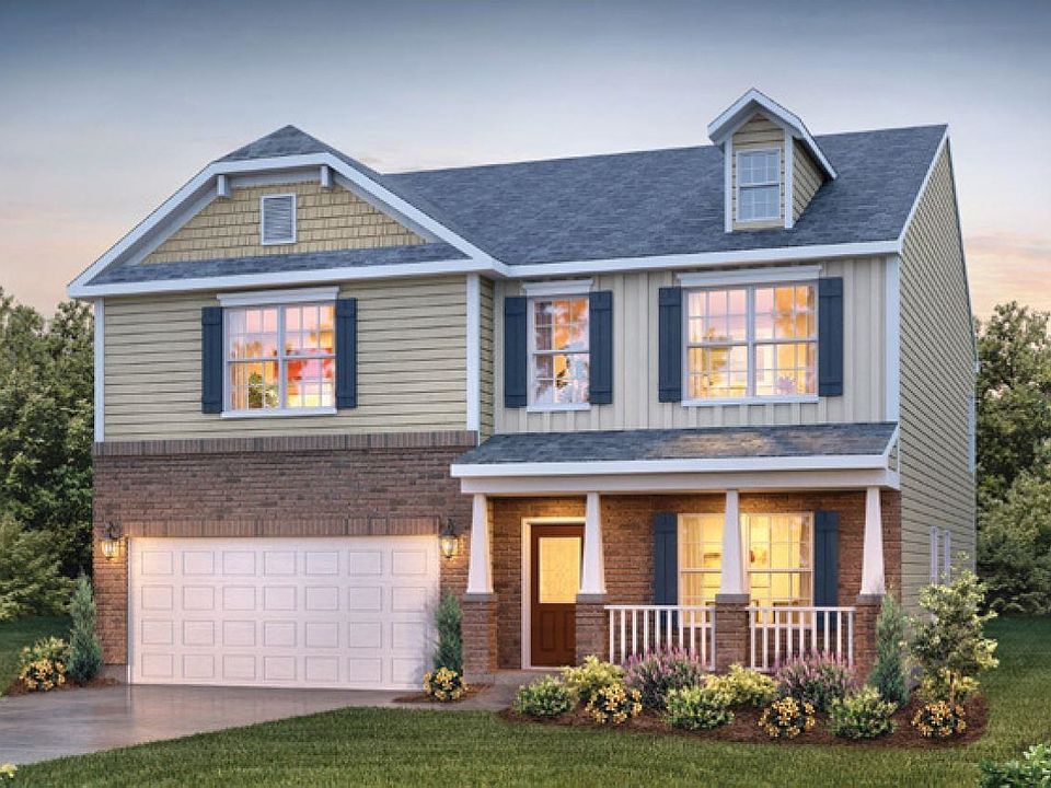 1st image of 667 Hollyrose Cir