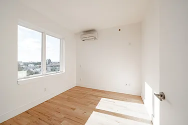 Rented by ATM Realty Service Inc