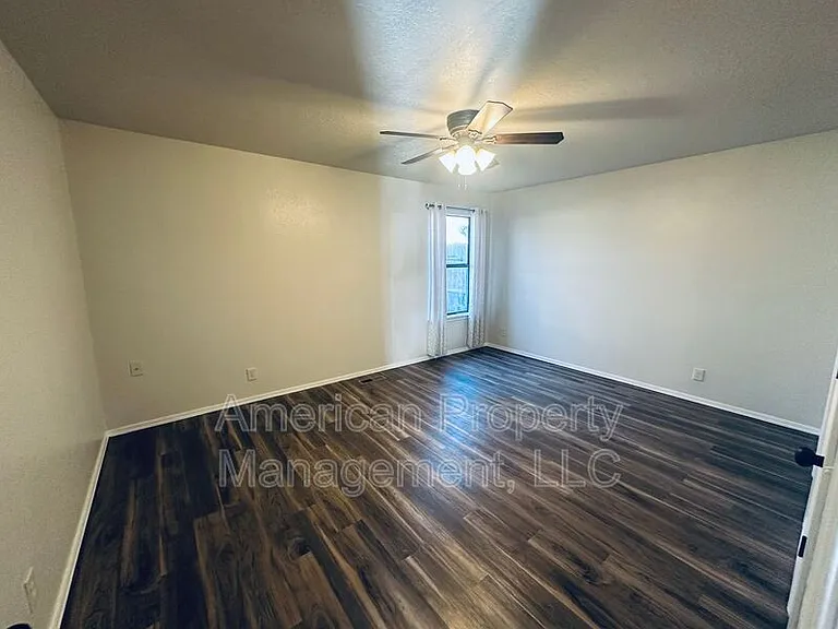 6712 S 78th East Ave — Photo 33