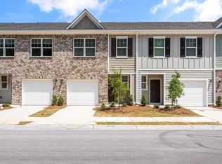 3543 Cardinal Plaza Dr #3543, Atlanta, GA 30349