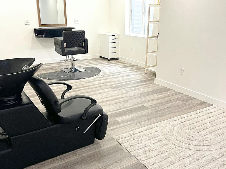 1863 S 460 W — Photo 13