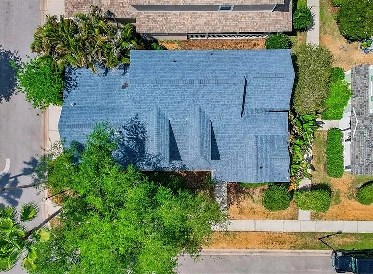 10801 Spring Mountain Pl — Photo 23