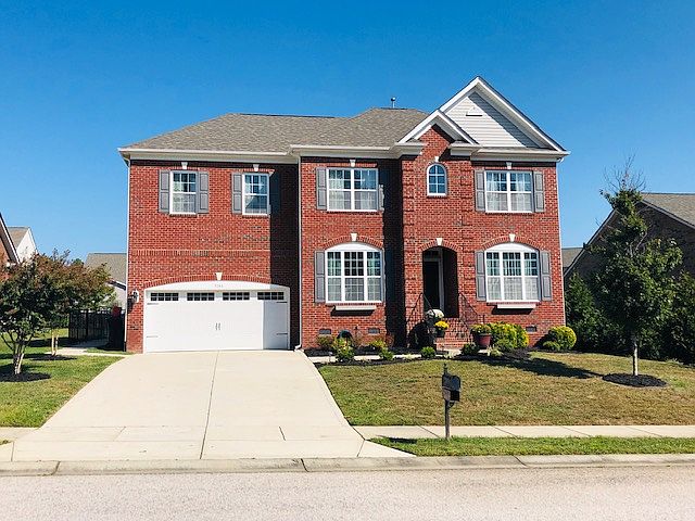 1st image of 5146 Norway Ln