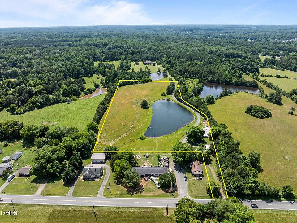 1st image of 2635 S State Highway 87 Lot 1