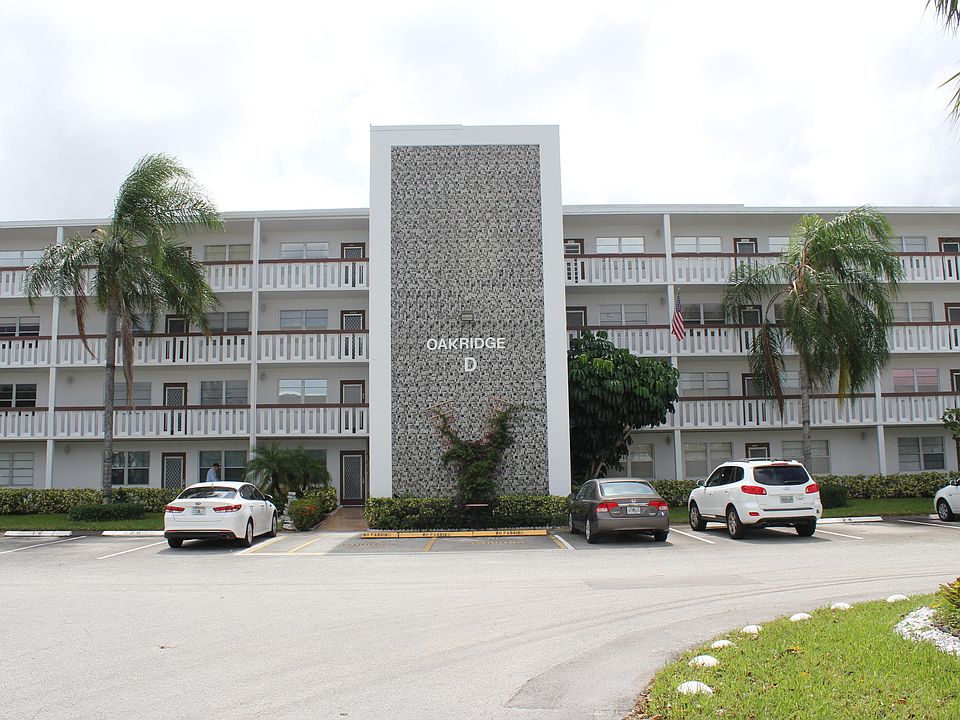 1st image of 1026 Oakridge D #1026