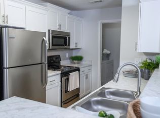 Emerson Isles, Bluffton, SC 29910