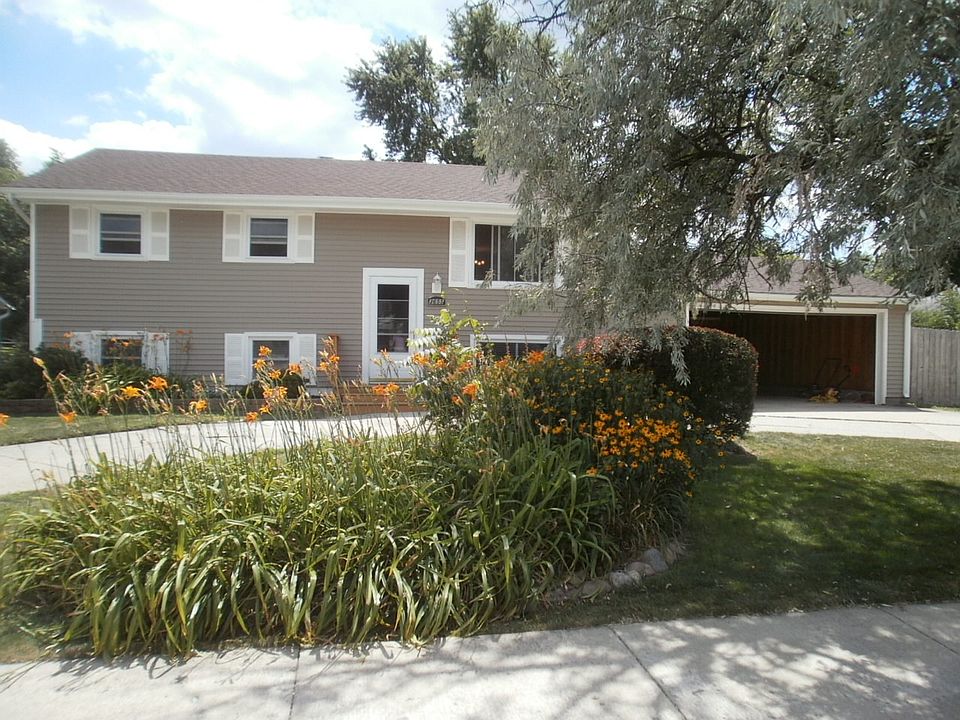 1st image of 3655 W 78th Ave