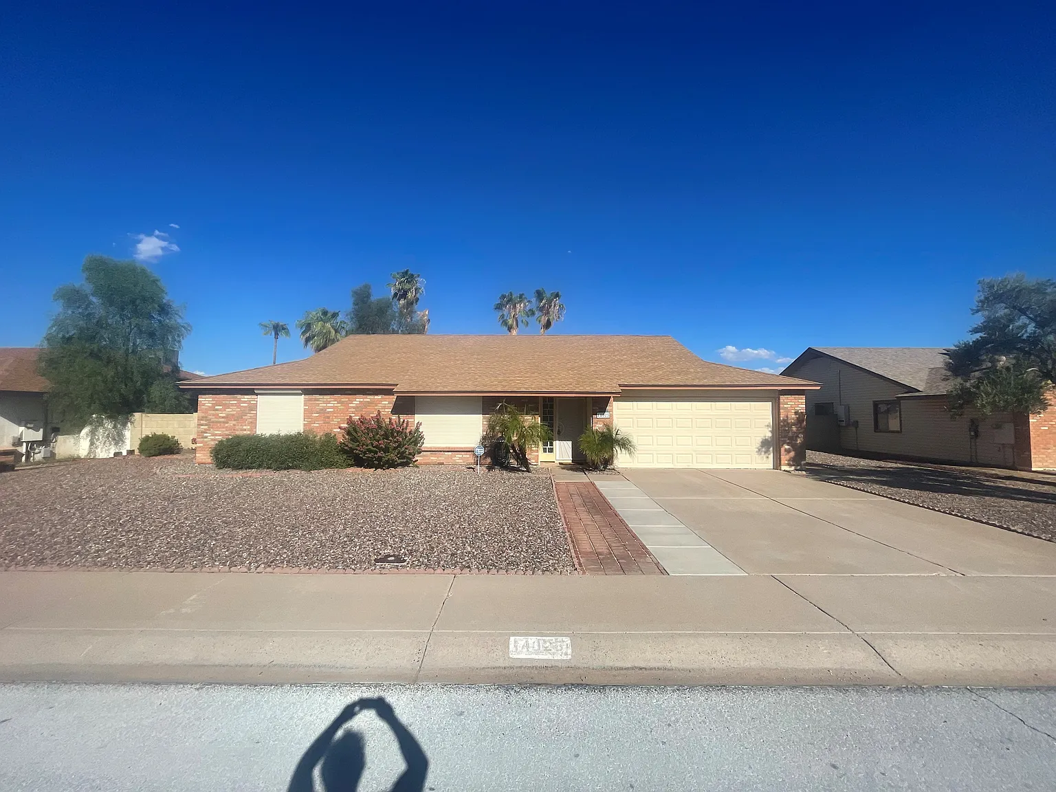 3 bed, 1696 sqft, $2,350 — Photo 1