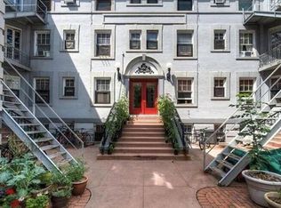215 E 11th Ave APT D5, Denver, CO 80203