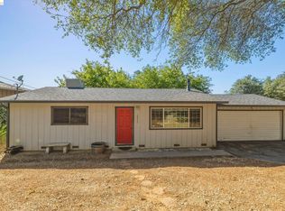 18932 North Dr, Jamestown, CA 95327