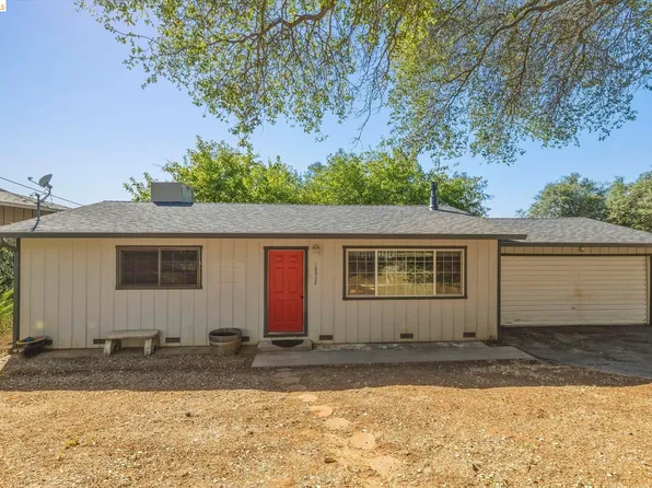 18932 North Dr, Jamestown, CA 95327
