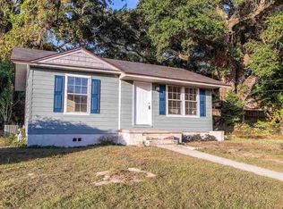 2450 W Wright St, Pensacola, FL 32505