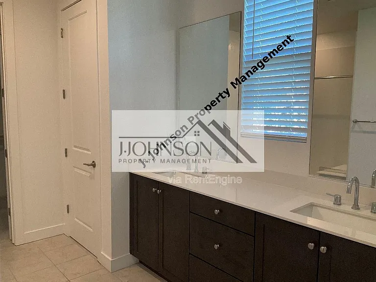 405 Avendale Dr — Photo 11