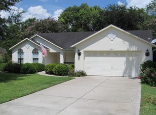 10812 SW 53rd Cir, Ocala, FL 34476