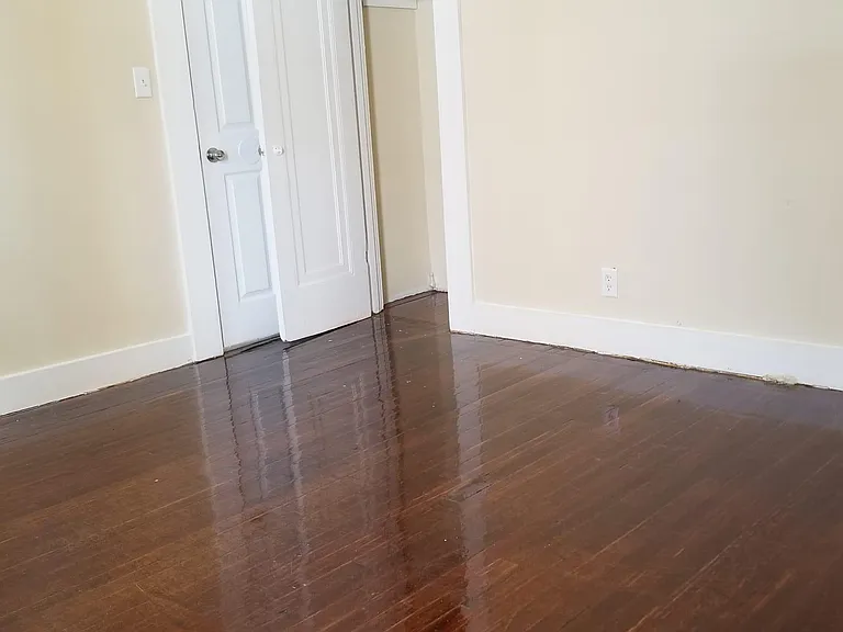 56 Norton St #302 — Photo 5