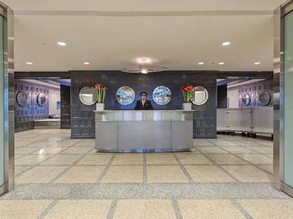 305 East 86th Street image 1 of 9