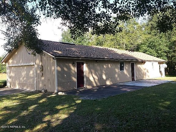 20141020_162452_resized