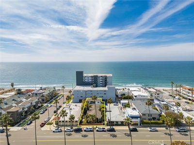 917 S Catalina Ave, Redondo Beach, CA, 90277