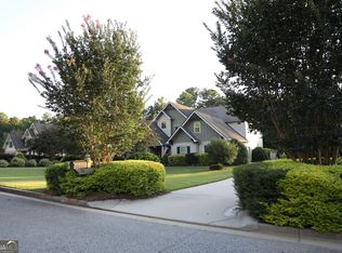 59 Common Oak, Senoia, GA 30276