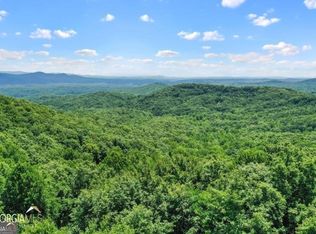 9D Double Knob Rd, Ellijay, GA 30540