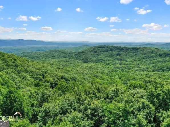9D Double Knob Rd, Ellijay, GA 30540