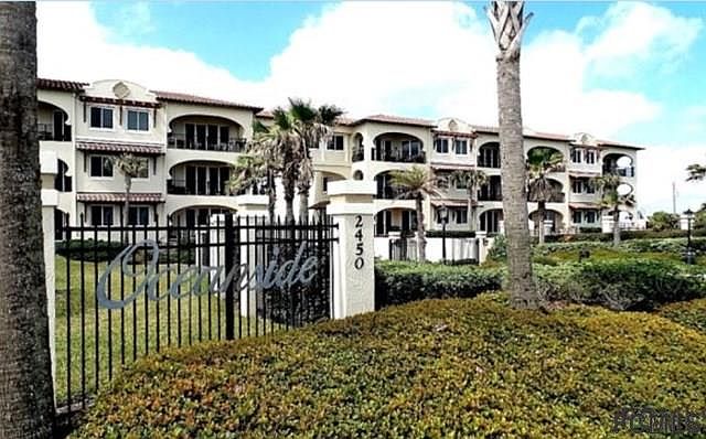 1st image of 2450 N Ocean Shore Blvd Unit 108