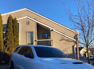 47 Overlook Dr #1501, Clinton, NJ 08809