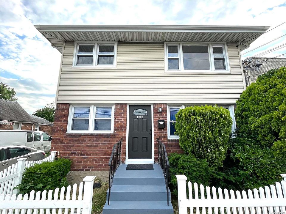 1st image of 186 Meacham Avenue