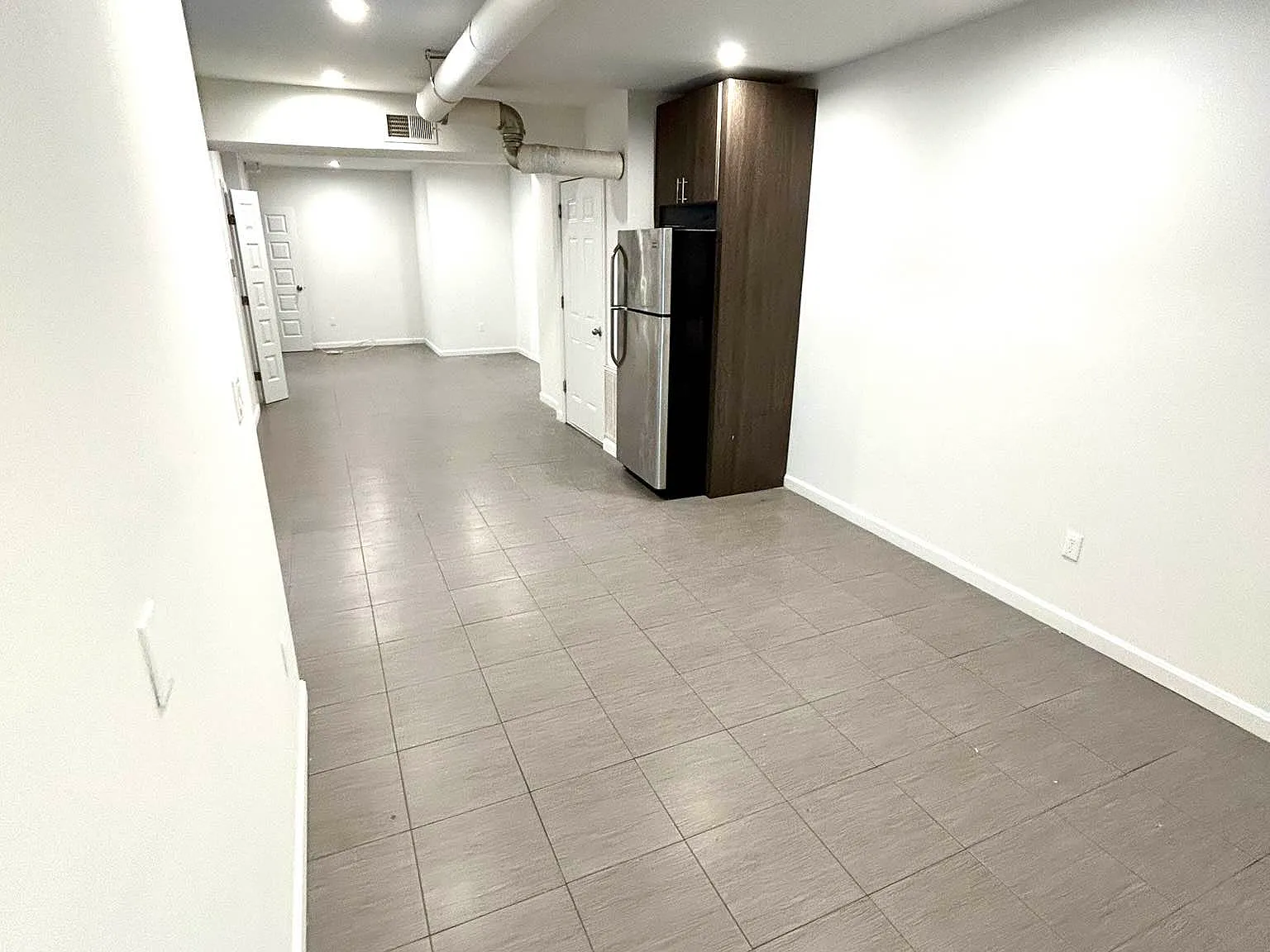 41-21 Denman Street — Photo 3