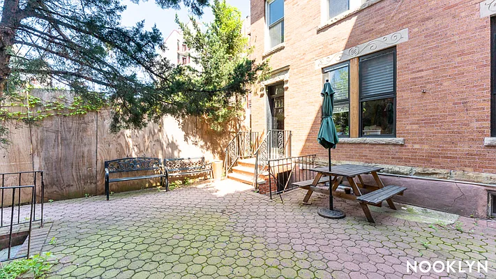 Rented by Nooklyn NYC LLC | media 4