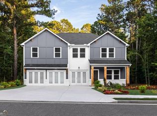 142 Post Oak Dr #136, Jackson, GA 30233