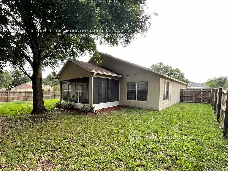 109 Orange Bud Way — Photo 16