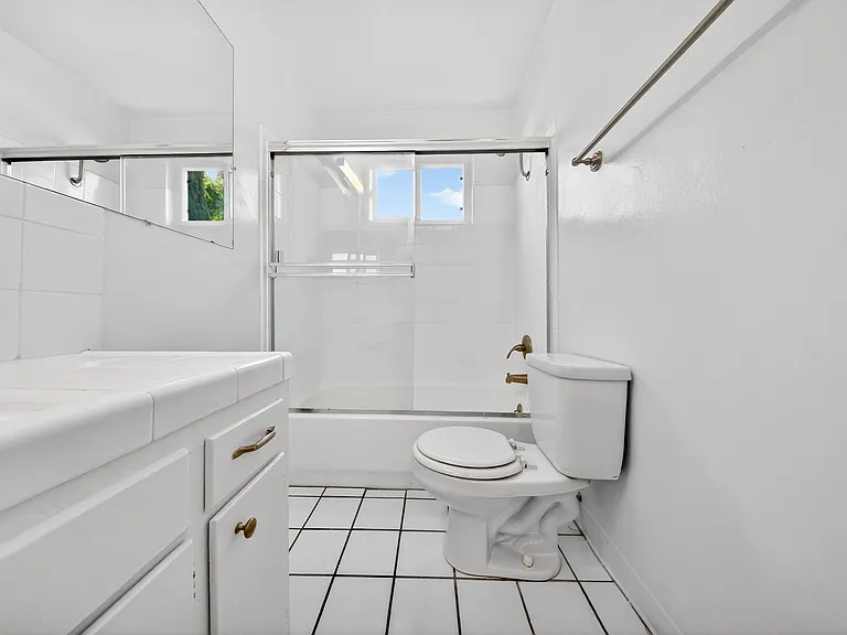9030 Harratt St. — Photo 16