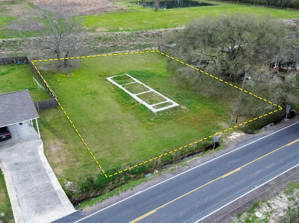 2552 Dulles Dr, Lafayette, LA 70506
