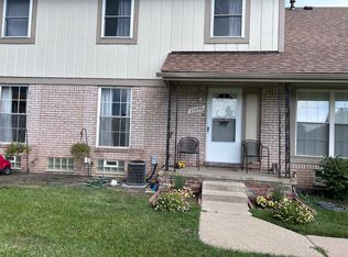 35296 Terrybrook Dr #175, Sterling Heights, MI 48312