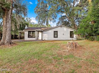 2825 Carleon Rd, Jacksonville, FL 32218