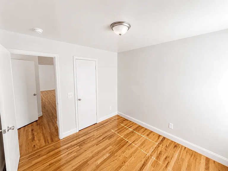 701 Meadow St — Photo 13