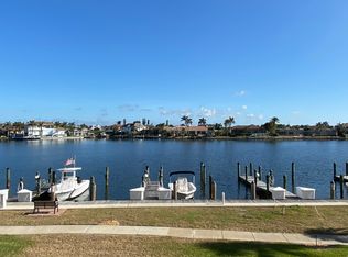 601 Seaview Ct APT 211, Marco Island, FL 34145