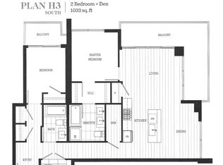 5289 Cambie St, Vancouver, BC V5Z 2Z6