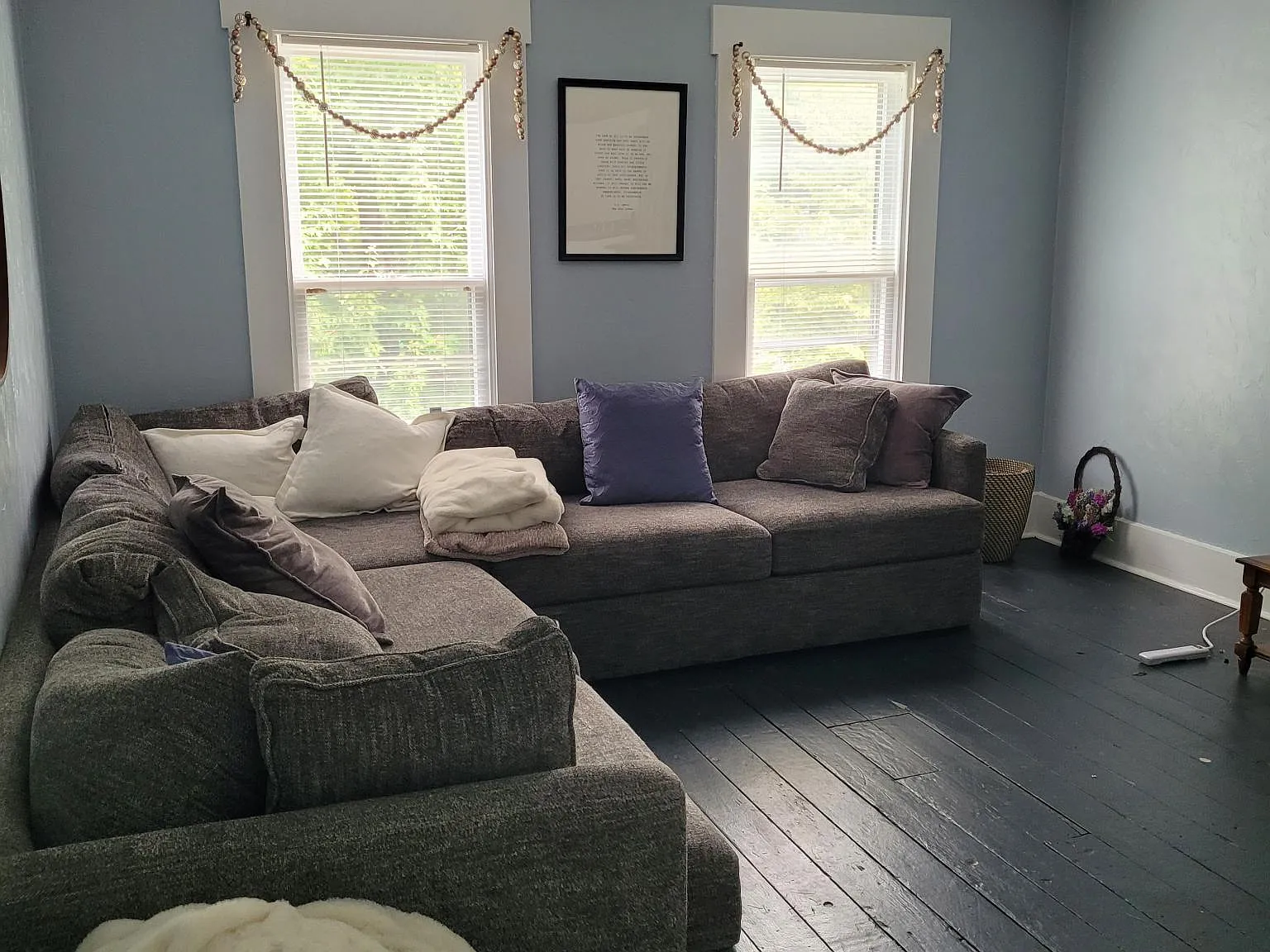 1 bed, 800 sqft, $800 — Photo 4