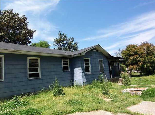 2nd image of 4215 68th Ave