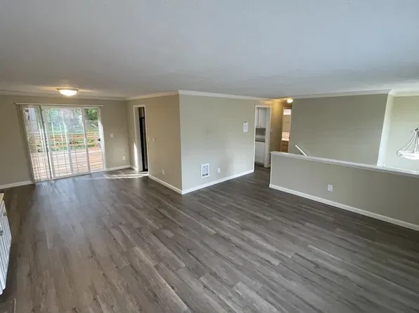 2977 E 123rd Ave, Thornton, CO 80241