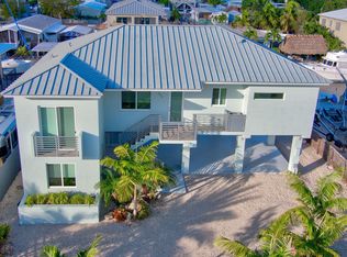 344 King Ave, Key Largo, FL 33037