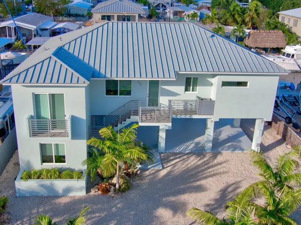 344 King Ave, Key Largo, FL 33037