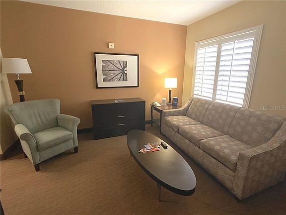4th image of 7601 Canada Ave #121