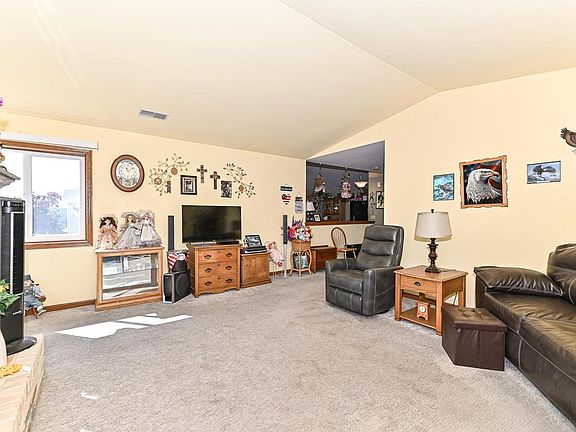 5th image of 1123 N Sunnyslope DRIVE #202
